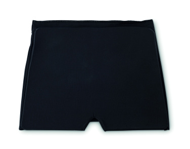 Logotrade promotional merchandise image of: One size relief compress cap