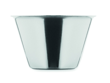 COCOON hip flask with shot cups – detail view 8