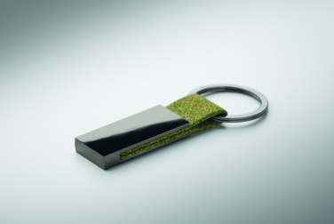 Logotrade business gift image of: 3 piece gift set in box