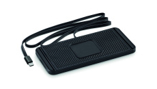 Pad car wireless charger 15W