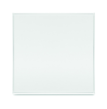 Logotrade corporate gift picture of: Glass cube award