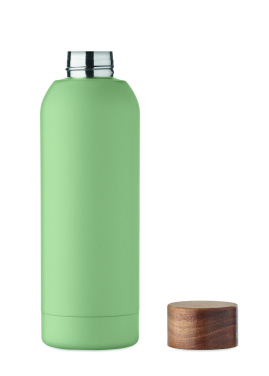 GEISER single wall bottle 700 ml – detail view 2