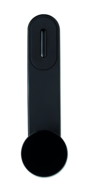 Logo trade promotional products picture of: 15W magnetic car charger