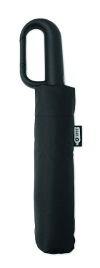 Logotrade promotional item image of: 21 inch windproof umbrella