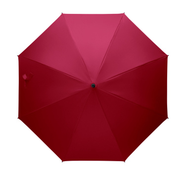 BRALA 23 inch auto open umbrella – detail view 8
