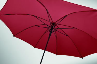 Logo trade promotional merchandise photo of: 23 inch umbrella windproof