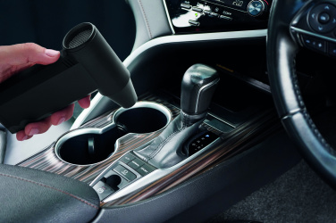 Logotrade promotional gift picture of: Portable turbo fan