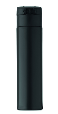 BOTS double wall bottle 300 ml – detail view 6