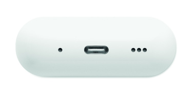 Logotrade business gifts photo of: ABS TWS earbuds