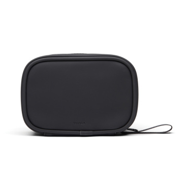 Logotrade business gifts photo of: VINGA Baltimore RCS first aid kit