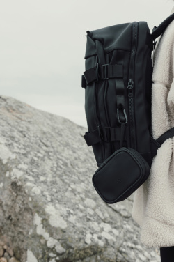 Logotrade promotional merchandise image of: VINGA Baltimore RCS first aid kit