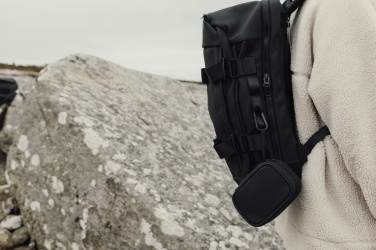 Logo trade promotional merchandise picture of: VINGA Baltimore RCS first aid kit