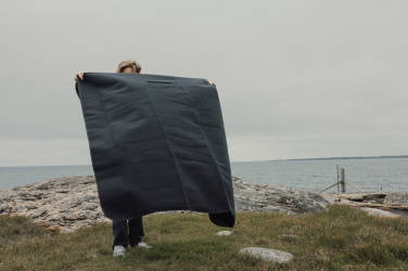 Logotrade business gift image of: VINGA Baltimore RCS picnic blanket