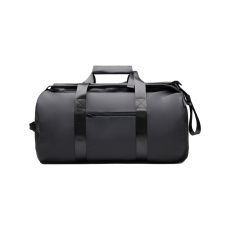 VINGA Baltimore RCS weekend backpack
