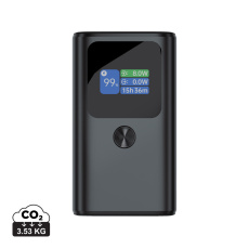 Urban Vitamin Campbell 55W 10.000mAh pocket powerbank