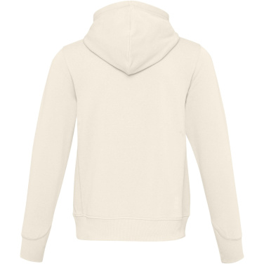Logotrade promotional product image of: Laguna unisex hoodie