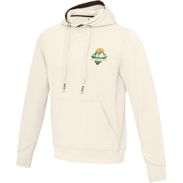 Logotrade corporate gift picture of: Laguna unisex hoodie