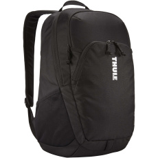 Thule Achiever 16" laptop backpack