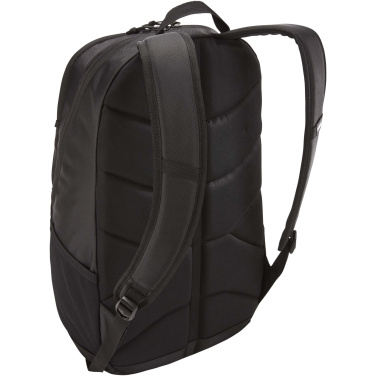 Logo trade promotional merchandise image of: Thule Achiever 16" laptop backpack