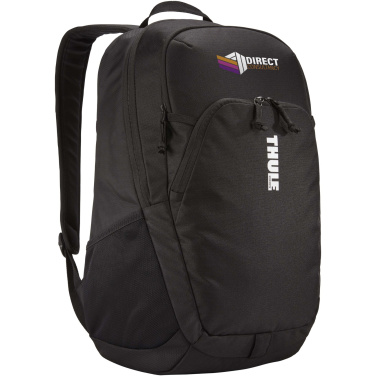 Logo trade promotional gift photo of: Thule Achiever 16" laptop backpack