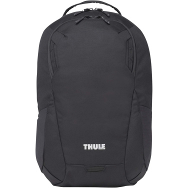 Logotrade promotional merchandise picture of: Thule Lumion 16" recycled laptop backpack