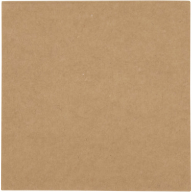 Logo trade advertising products picture of: Freijo sticky notes