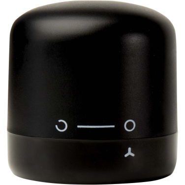 Logotrade promotional merchandise picture of: Core wine stopper