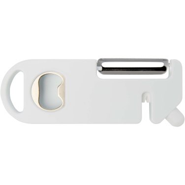 Logotrade corporate gift image of: Kipper multi-purpose kitchen tool