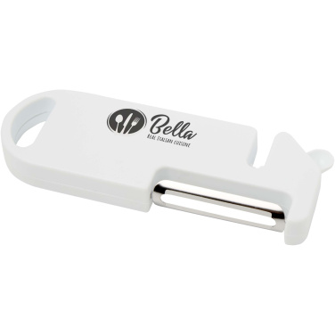 Logotrade corporate gift image of: Kipper multi-purpose kitchen tool