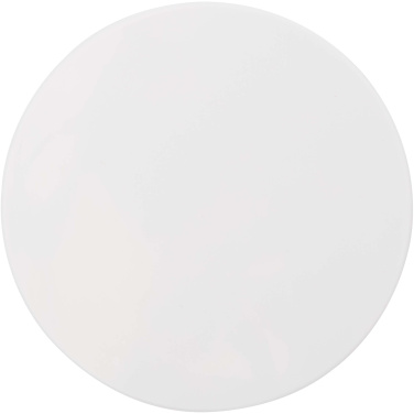 Logotrade promotional giveaways photo of: Glider slider makeup mirror