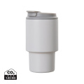 VINGA Nagano RCS to-go mug 350 ML, white