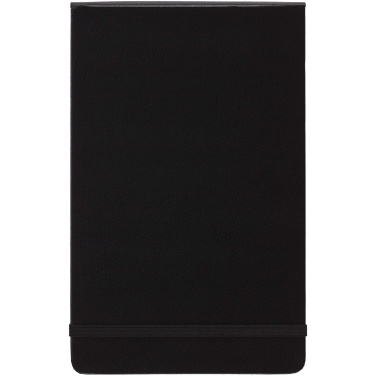 Logotrade promotional merchandise picture of: Moleskine large art water colour album