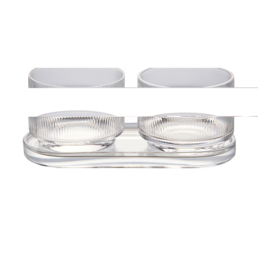 Logotrade promotional item picture of: VINGA York Tapas set