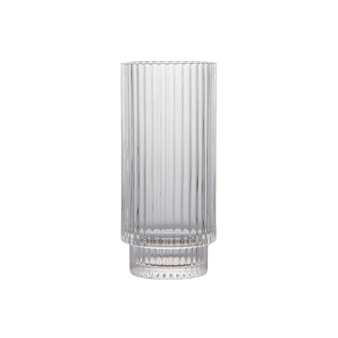 Logotrade corporate gift image of: VINGA York highball, 4 pcs set