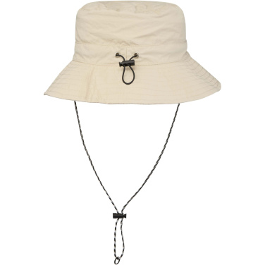 Logotrade promotional gift image of: Hatch foldable sun hat