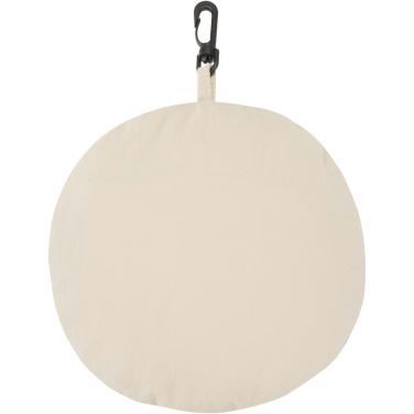 Logotrade promotional item image of: Hatch foldable sun hat