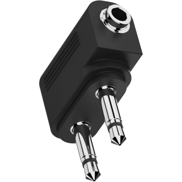 Logotrade promotional items photo of: Xtorm XAWBT01 AirWave wireless audio adapter