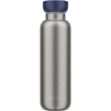 Logo trade business gift photo of: Mepal Ellipse 500 ml insulated water bottle