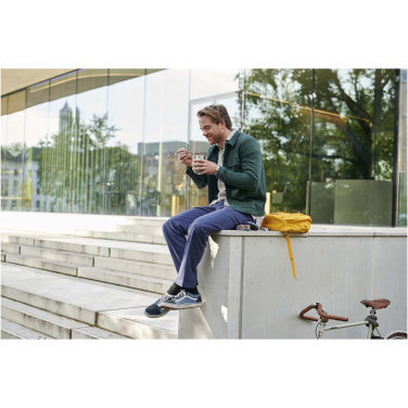 Logo trade advertising products picture of: Mepal Ellipse insulated lunch pot 2.0