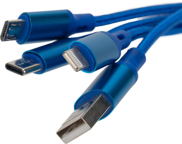 Logotrade promotional merchandise photo of: Wooden writing set ballpen and roller INDIANAPOLIS