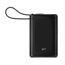 Power bank CP10 10 000 mAh Silicon Power
