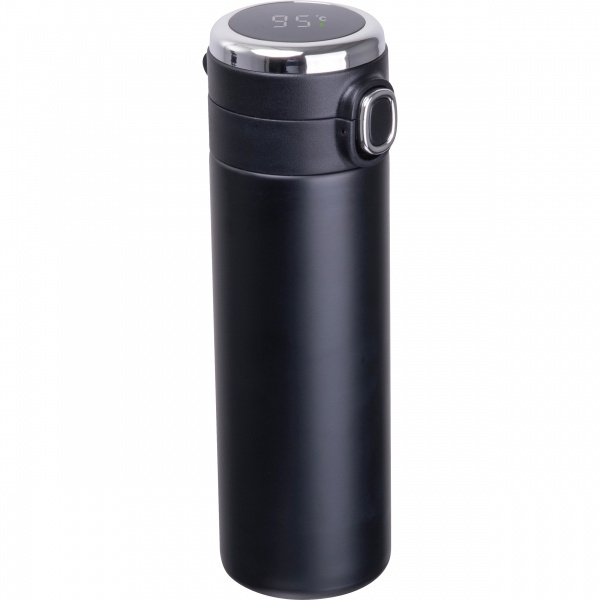 Logotrade promotional items photo of: Vacuum insulated bottle COLOGNE