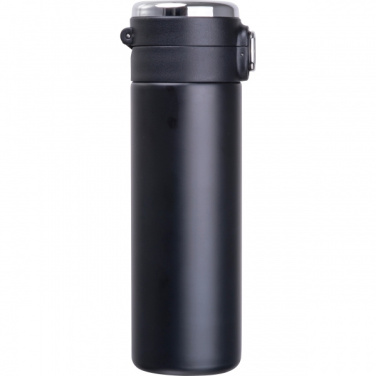 Logotrade corporate gift image of: Vacuum insulated bottle COLOGNE