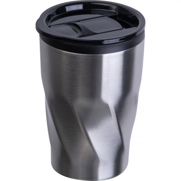 Logotrade corporate gifts photo of: Thermal mug BERKELEY