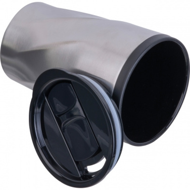 Logotrade promotional items photo of: Thermal mug BERKELEY
