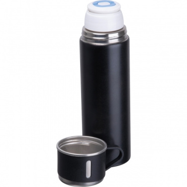 Logotrade corporate gifts photo of: Insulated bottle set ICELAND