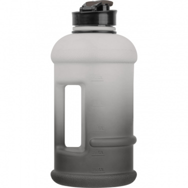 Logotrade advertising product picture of: Water bottle GAINESVILLE
