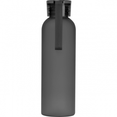 Logotrade promotional merchandise picture of: Water bottle READING