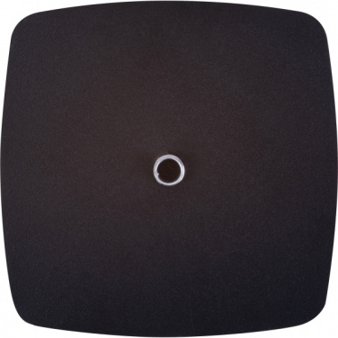 Logo trade corporate gift photo of: Desk lamp BLACKBURN