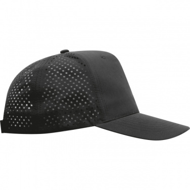 Logotrade corporate gift image of: Performance cap COLUMBIA